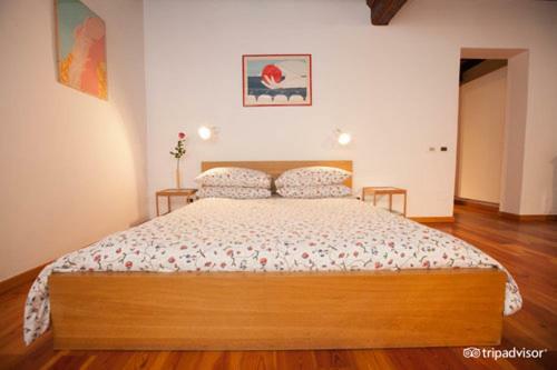 Aprile Bed and Breakfast Τορίνο Εξωτερικό φωτογραφία