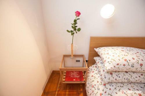 Aprile Bed and Breakfast Τορίνο Εξωτερικό φωτογραφία