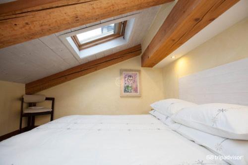 Aprile Bed and Breakfast Τορίνο Εξωτερικό φωτογραφία
