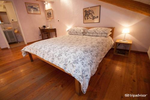 Aprile Bed and Breakfast Τορίνο Εξωτερικό φωτογραφία